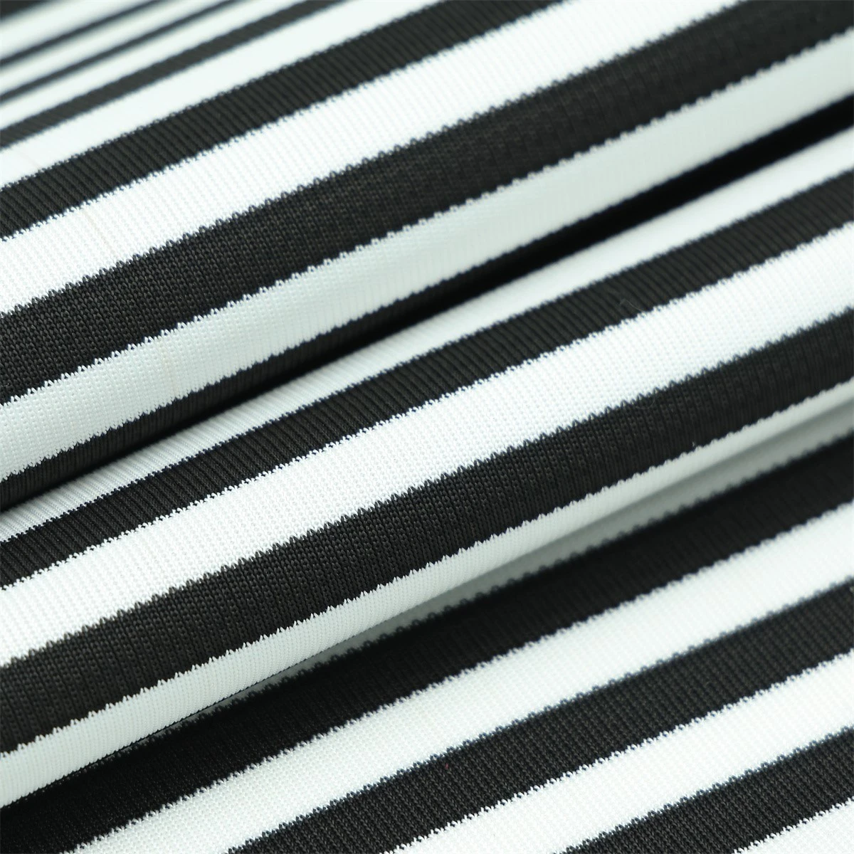 product-1200-1200